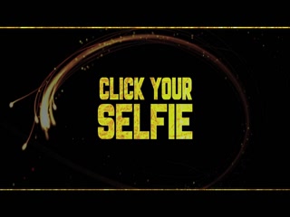Selfie (Golak Bugni Bank Te Batua) video