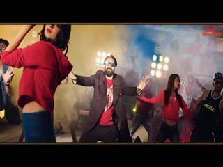 Zumba Video Song ethumb-011.jpg