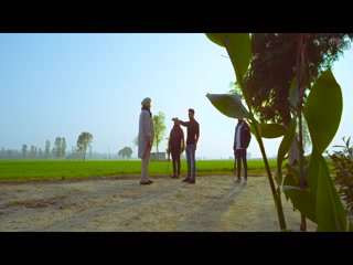 88 Di Bandook Inder Kaur Video Song