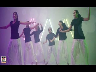 Dil Yaaran De Video Song ethumb-011.jpg