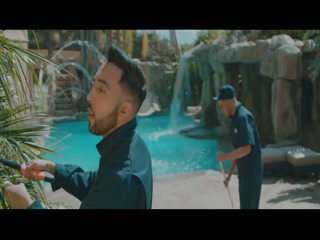 Got It All Video Song ethumb-011.jpg