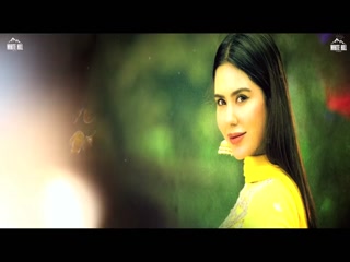 Kurta Chadra Video Song ethumb-003.jpg