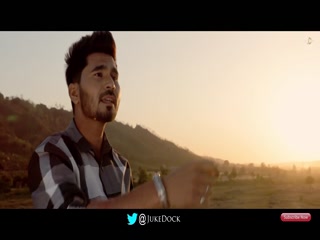 Mera Naam Video Song ethumb-009.jpg