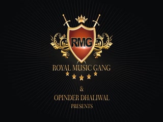 My Boyz Raj Brar,Gangis KhanSong Download