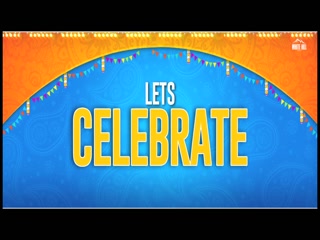 Akh Ladgayi Video Song ethumb-003.jpg