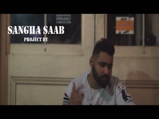 Born Fighter Gurwin SomalSong Download