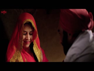 Chan Video Song ethumb-003.jpg