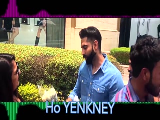 Dhol Wajea Video Song ethumb-013.jpg