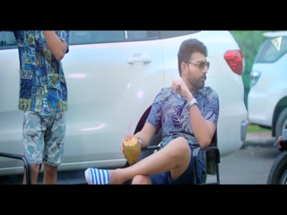 Dil Fookde Sanam Bhullar Video Song