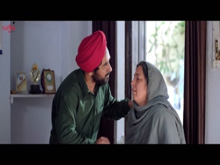 Fakira Video Song ethumb-003.jpg