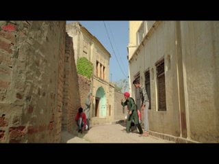 Fakira Video Song ethumb-008.jpg