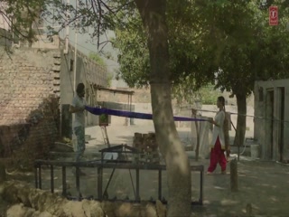 Khand Da Khidaona Video Song ethumb-003.jpg