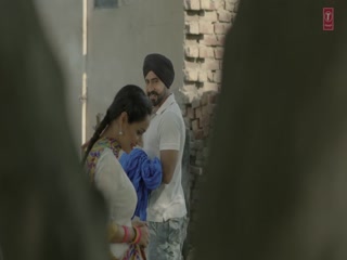 Khand Da Khidaona Video Song ethumb-005.jpg