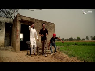 Maujan 2 Video Song ethumb-007.jpg