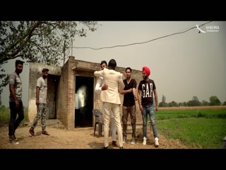 Maujan 2 Video Song ethumb-008.jpg