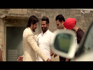 Maujan 2 Video Song ethumb-009.jpg