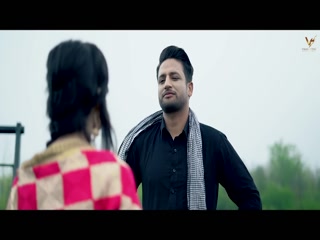 Naraan Video Song ethumb-009.jpg