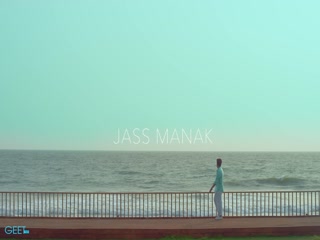 Prada Jass Manak Video Song