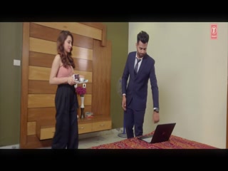 Pyar Nai Karna Aya Karan Juneja Video Song