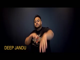 Rule Saaj,Deep Jandu Video Song