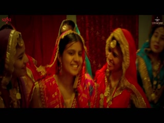 Shagna Di Mehndi Video Song ethumb-009.jpg