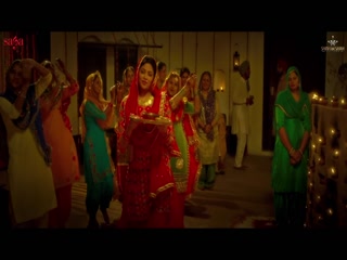 Shagna Di Mehndi Video Song ethumb-013.jpg