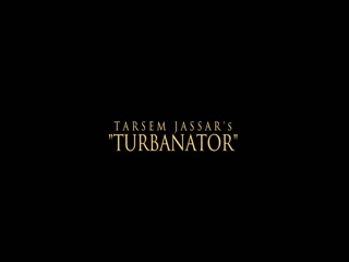 Turbanator Tarsem Jassar Video Song