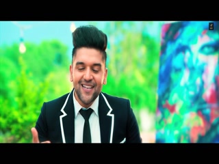 Aaja Ni Aaja Video Song ethumb-010.jpg