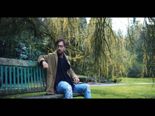 Dhokha Mutiyare Sakhowalia,Bunty Bains Video Song