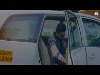 Jhanjar Tere Pairi Gur Chahal Video Song