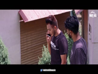 Hussan Video Song ethumb-007.jpg