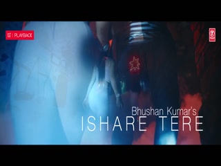 Ishare Tere Video Song ethumb-003.jpg