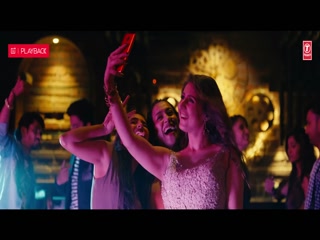 Ishare Tere Video Song ethumb-008.jpg