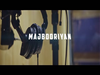 Majbooriyan Video Song ethumb-004.jpg