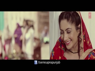 Rangi Gayi Video Song ethumb-011.jpg