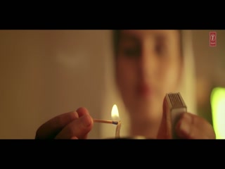 Satguru Nanak Preet Harpal Video Song
