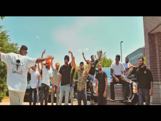 Sheridan Back Plaza Video Song ethumb-011.jpg