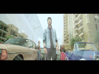 Akh De Ishare Video Song ethumb-010.jpg