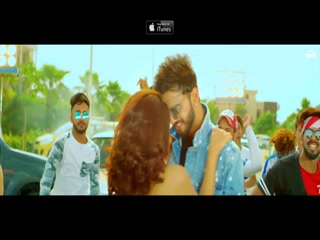 Akh De Ishare Video Song ethumb-013.jpg