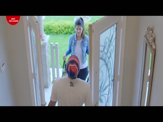 Chirri Udd Kaa Udd Video Song ethumb-010.jpg