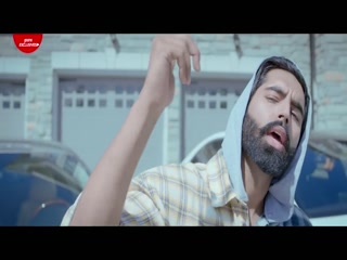 Chirri Udd Kaa Udd Video Song ethumb-013.jpg