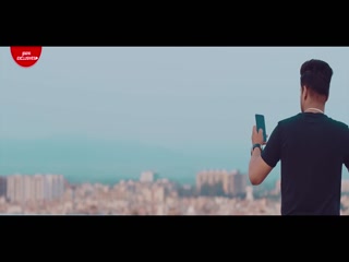 Gabru Badam Warga Video Song ethumb-003.jpg