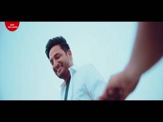 Gabru Badam Warga Video Song ethumb-008.jpg