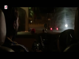Heartless Video Song ethumb-011.jpg