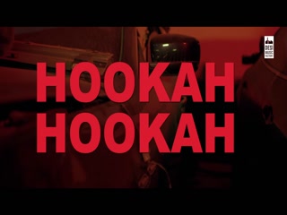 Hookah Hookah Video Song ethumb-003.jpg