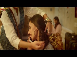 Ki Mai Kalli Aa Sara Gurpal Video Song