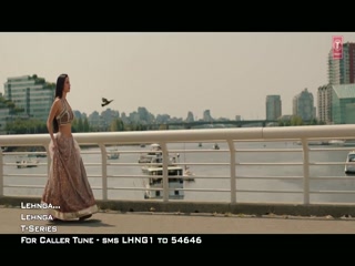 Lehnga Video Song ethumb-004.jpg