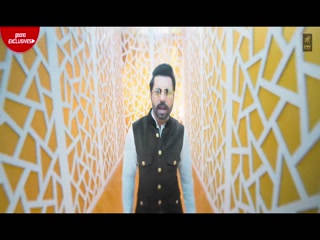 Mar Gaye Oye Loko Video Song ethumb-003.jpg