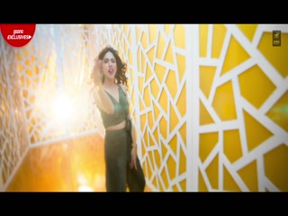 Mar Gaye Oye Loko Video Song ethumb-008.jpg