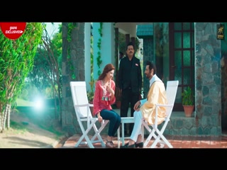 Mithade Bol Video Song ethumb-010.jpg